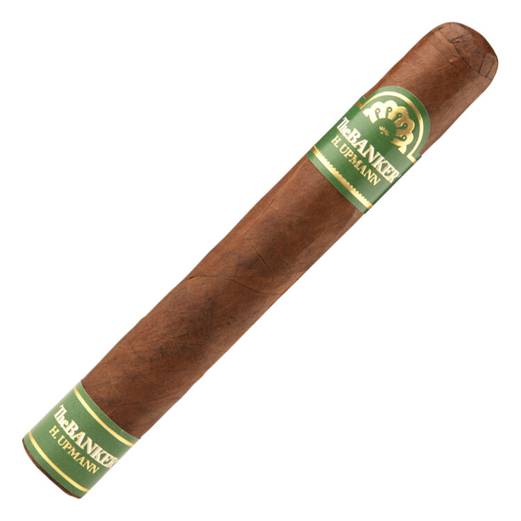 Arbitage, , jrcigars